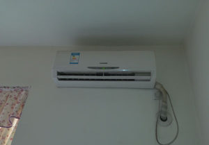 伊金霍洛空调维修电话是多少