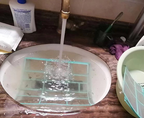 伊金霍洛空调维修售后服务中心电话