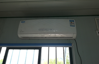 伊金霍洛空调维修在哪里找