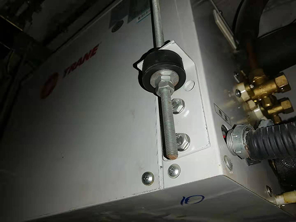 伊金霍洛空调维修售后服务中心