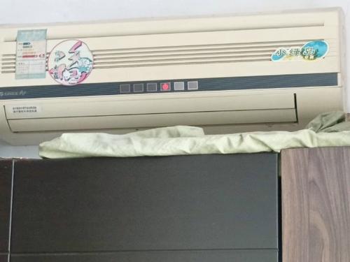 伊金霍洛空调维修售后服务中心