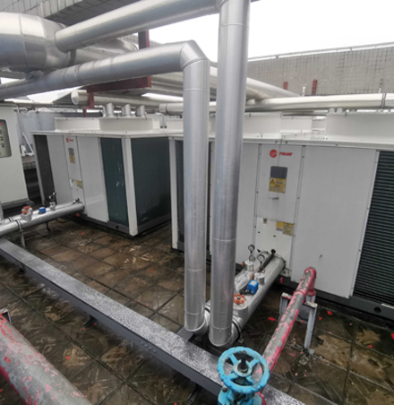 伊金霍洛附近中央空调维修 伊金霍洛上门中央空调维修