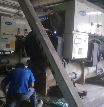 伊金霍洛冰箱维修 伊金霍洛制冷设备维修